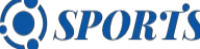 开云官方Logo